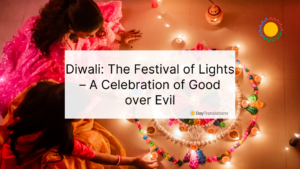 festival of lights india