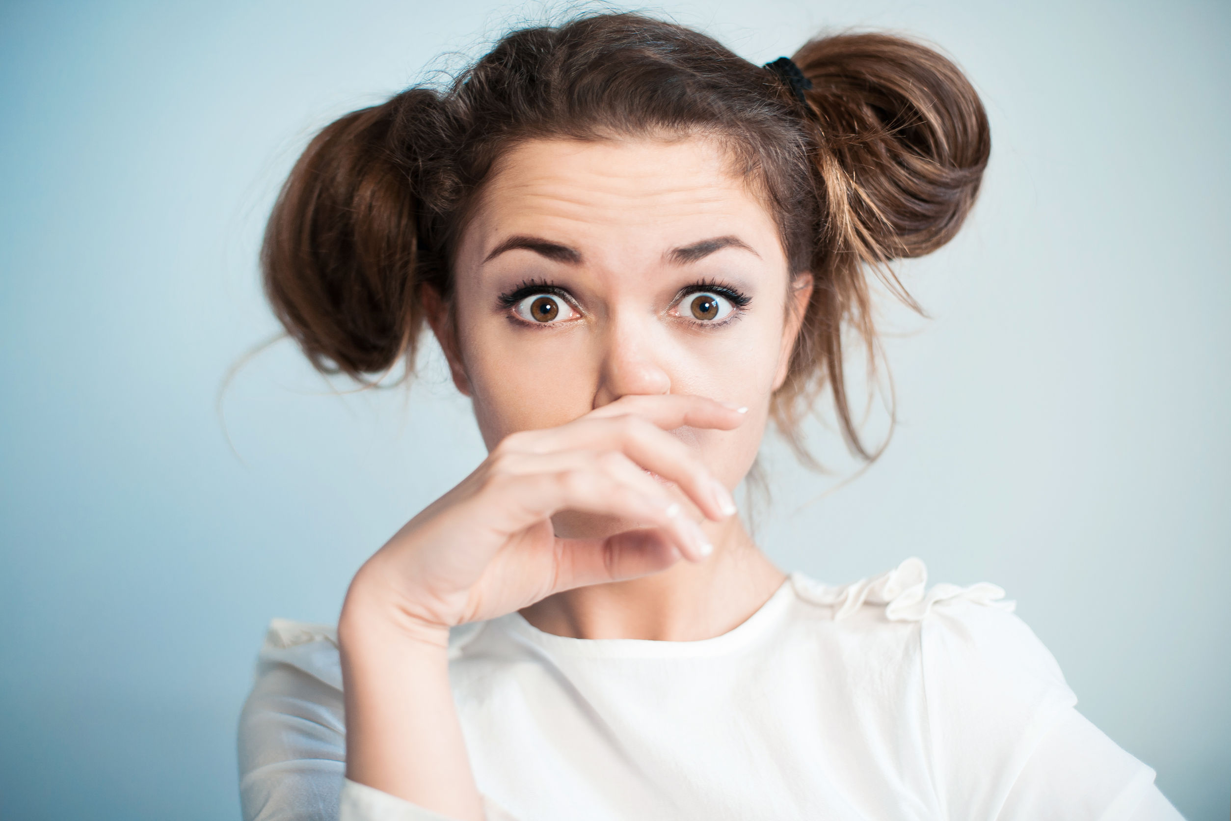 7 Things Every Interpreter Hates