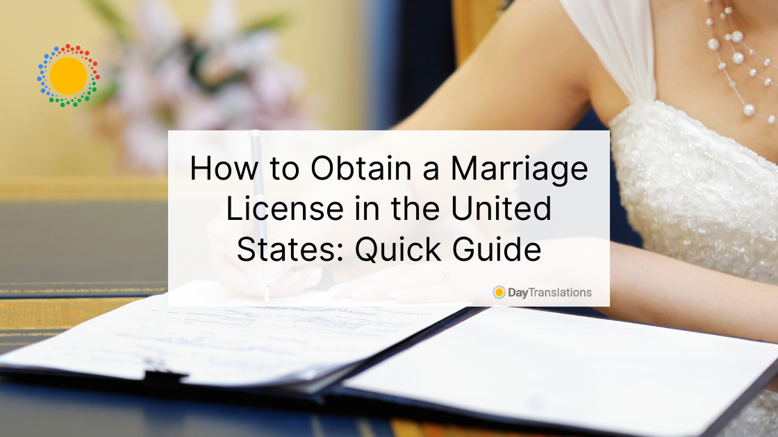 register marriage in usa