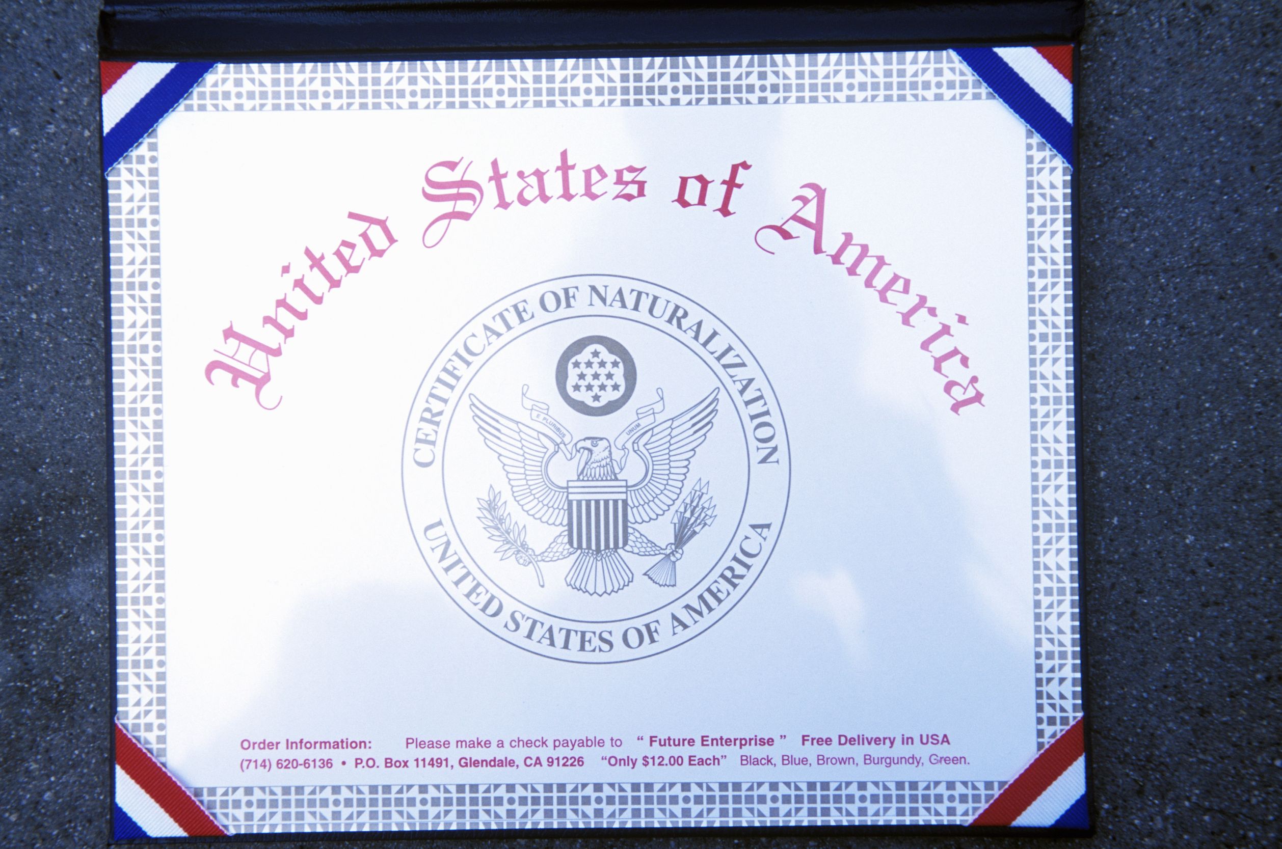 What Is Naturalization And How To Apply For It what-is-naturalization-and-how-to-apply-for-it