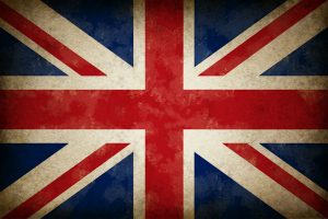 Day-Translations-how-to-speak-british