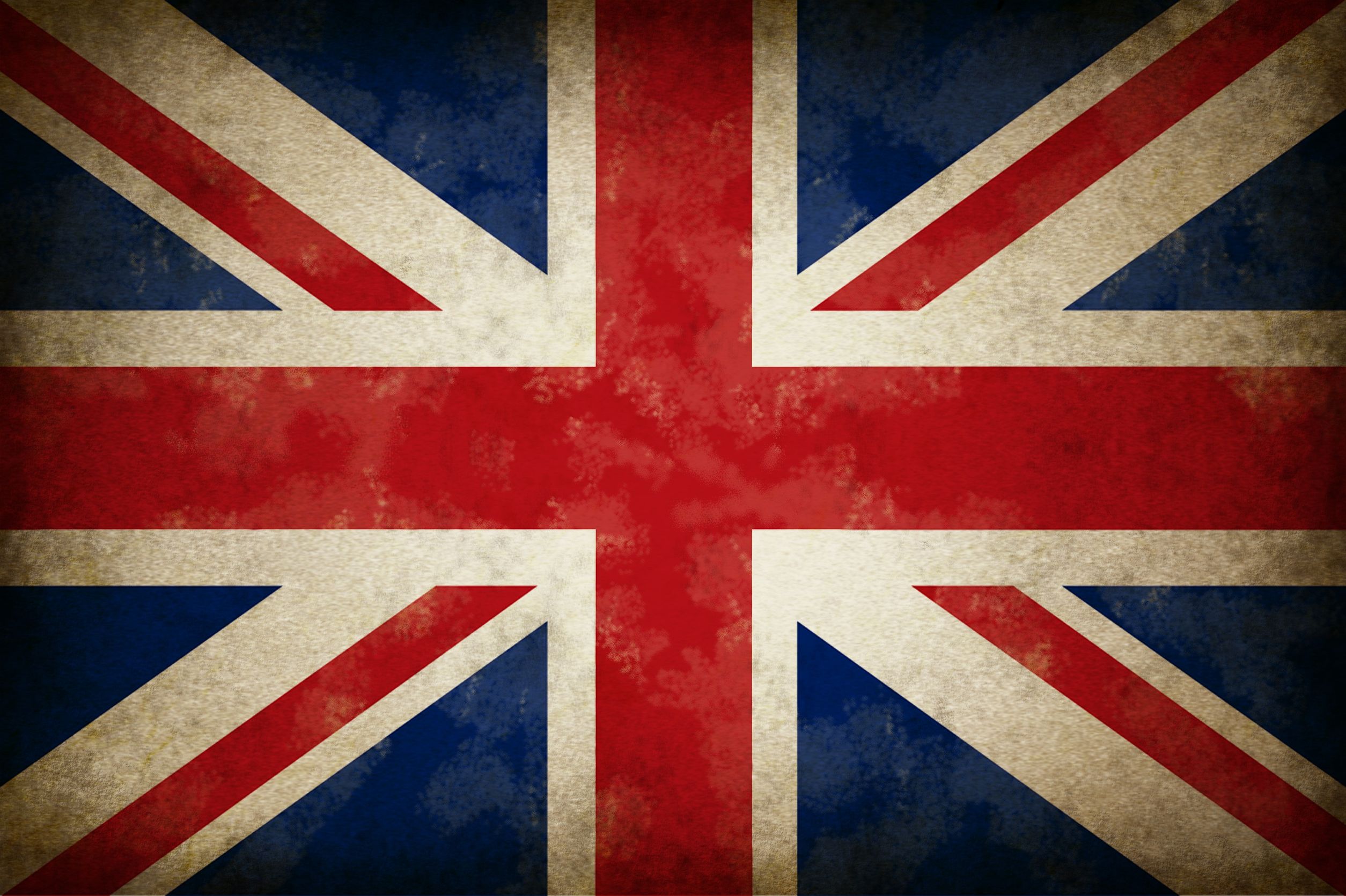 [Infographic] How to Speak Fluent British in Just One Day