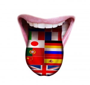 DayTranslations-Learning-languages