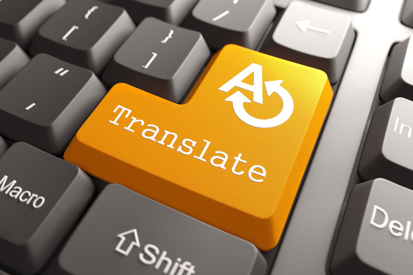 10 Ways to Ensure Quality in Translations