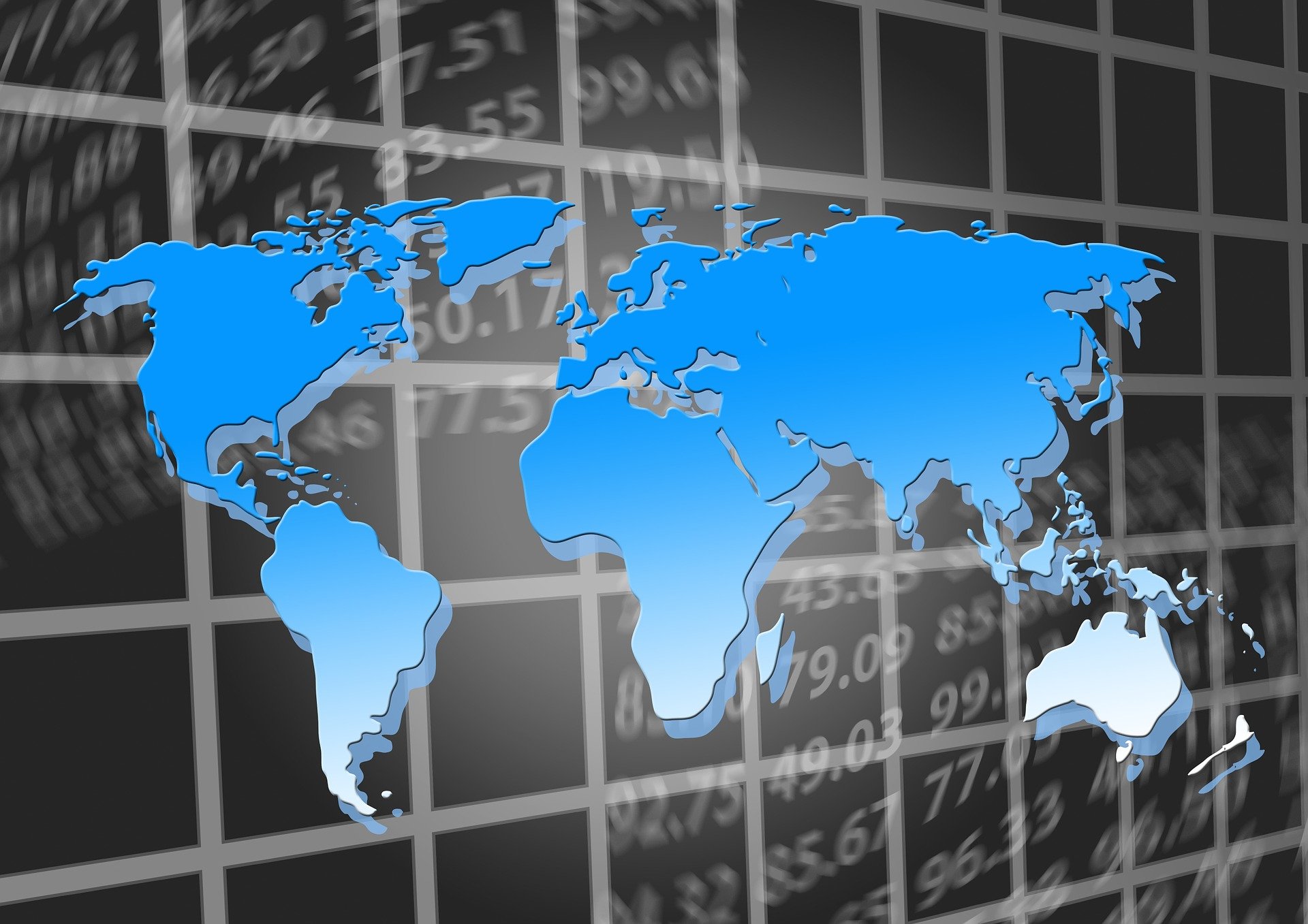 Top 5 Benefits of Localization for Your Business
