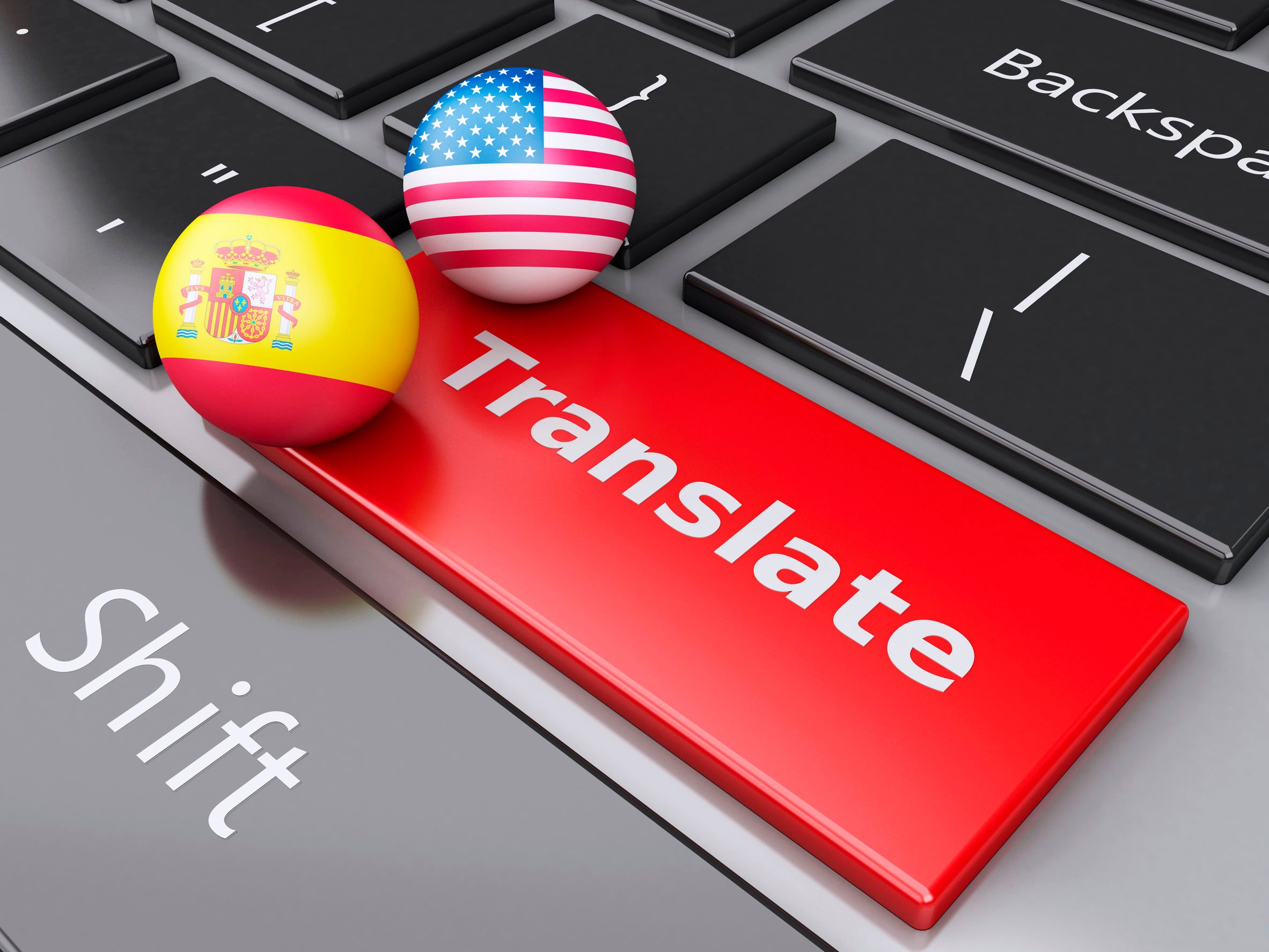 What is Back Translation and Why is it Necessary?
