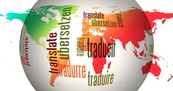 day-translations-How-Important-is-National-Culture-in-Literary-Translation