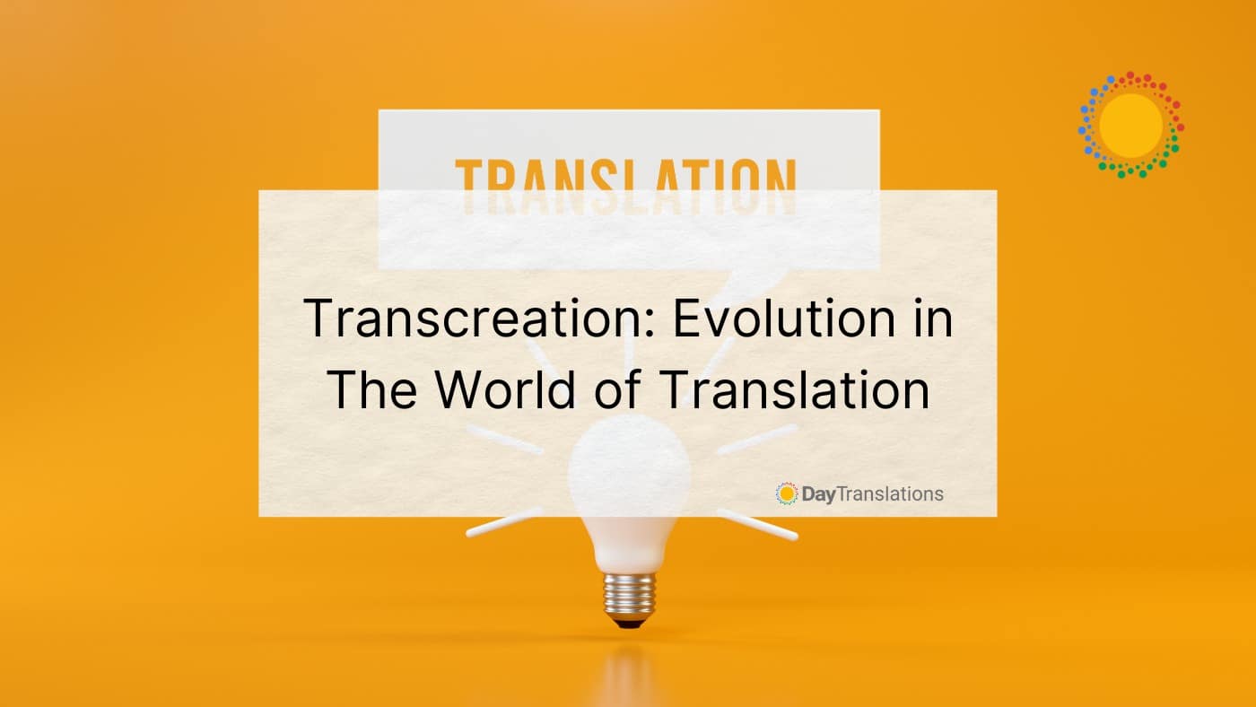 transcreation