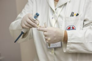 Medical Translations Require Expertise