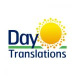 Day Translations