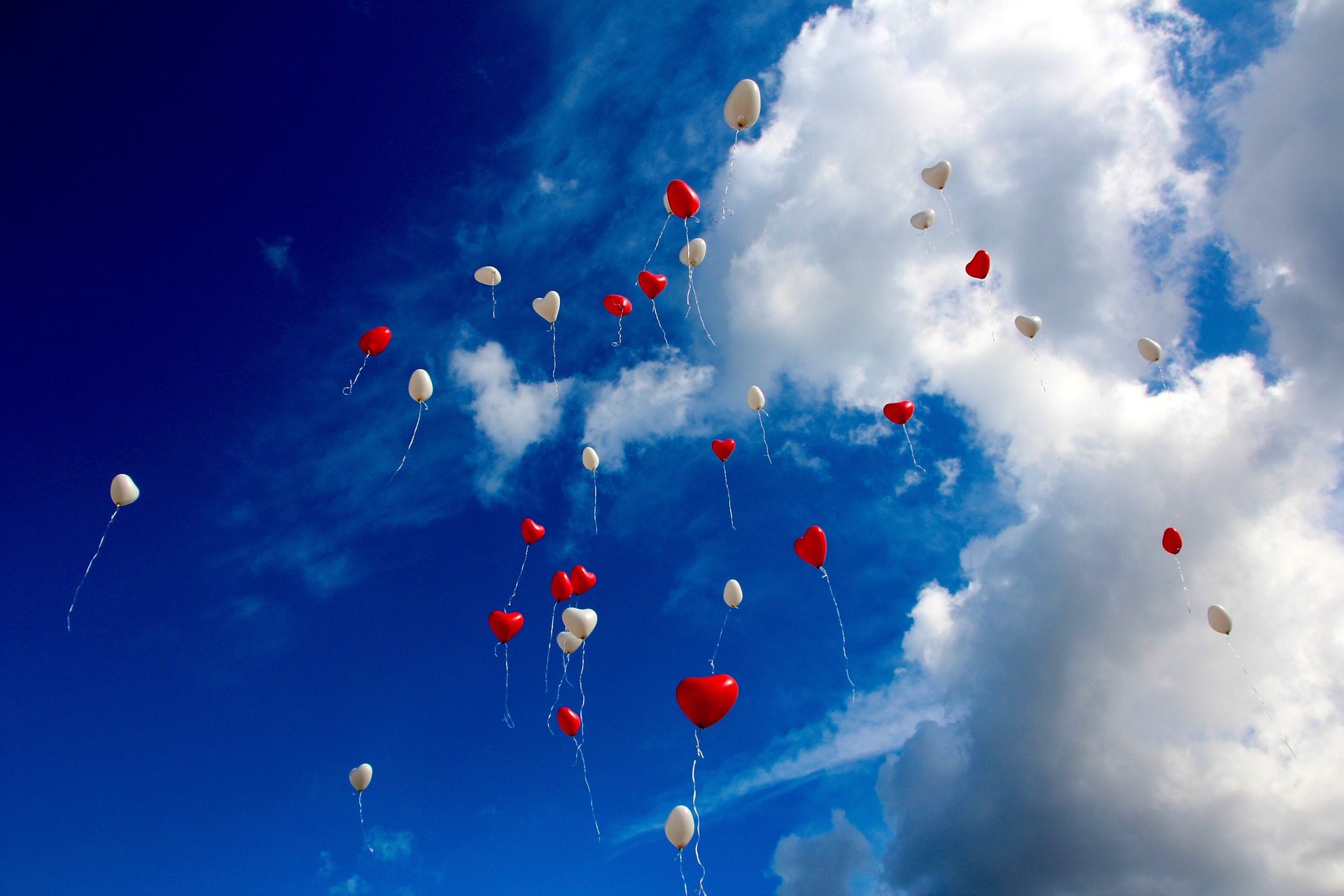 Why Localization is Vital in Global Marketing
