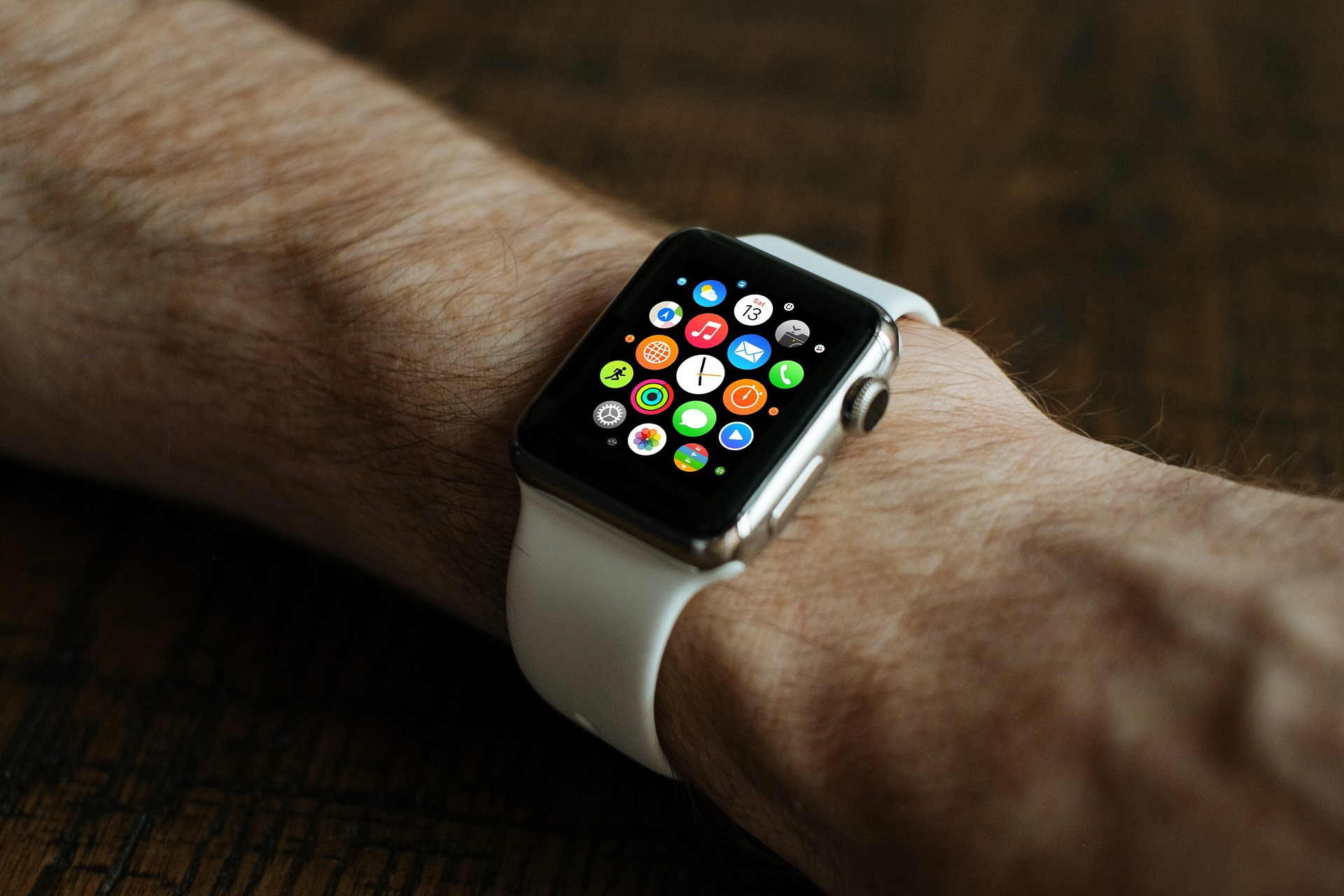 IoT Technology Predictions