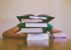 Language Learning