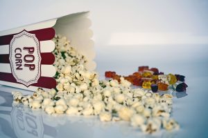 Subtitling Errors