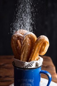 national-donut-day-language