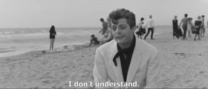 Subtitlers Work