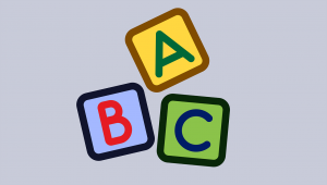 Brand Name