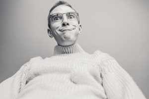 Learning a Language Can Make You Happier