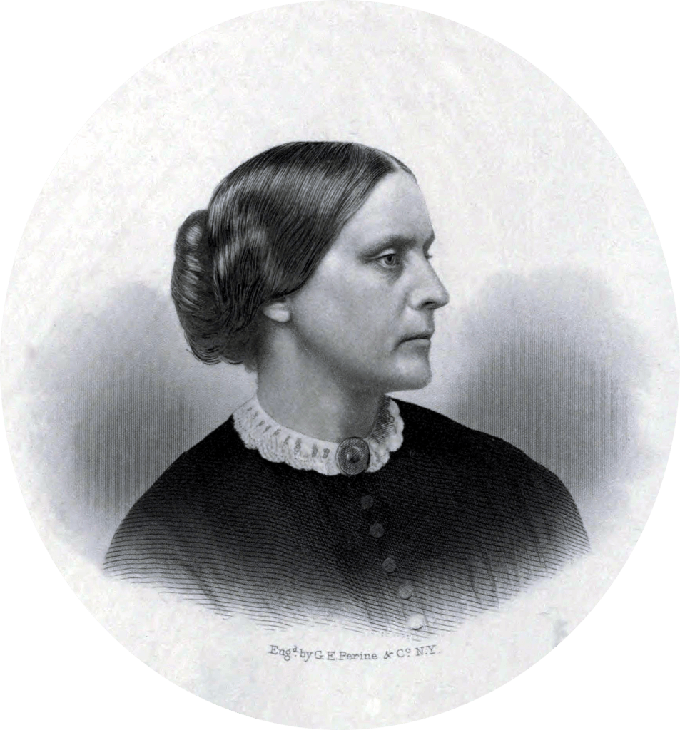 Susan_B_Anthony