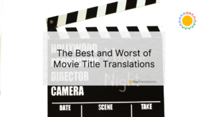 movie title translations