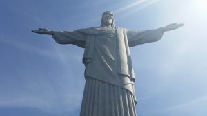 Brazilian Translation Market