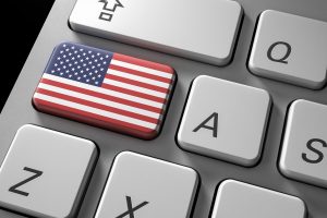 Translation and Localization