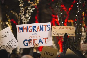 DACA Program