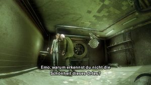 Subtitling Facts