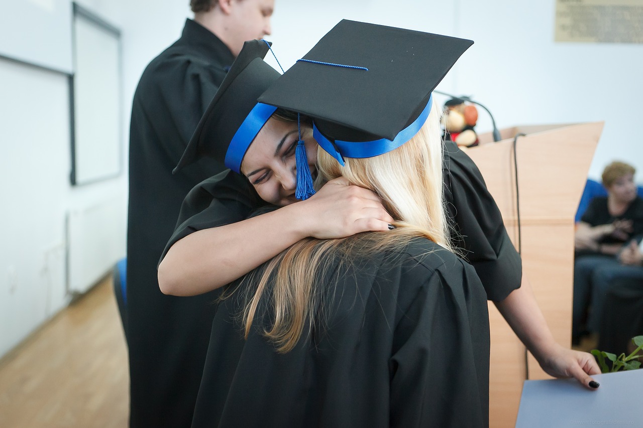 career-in-translation-graduation