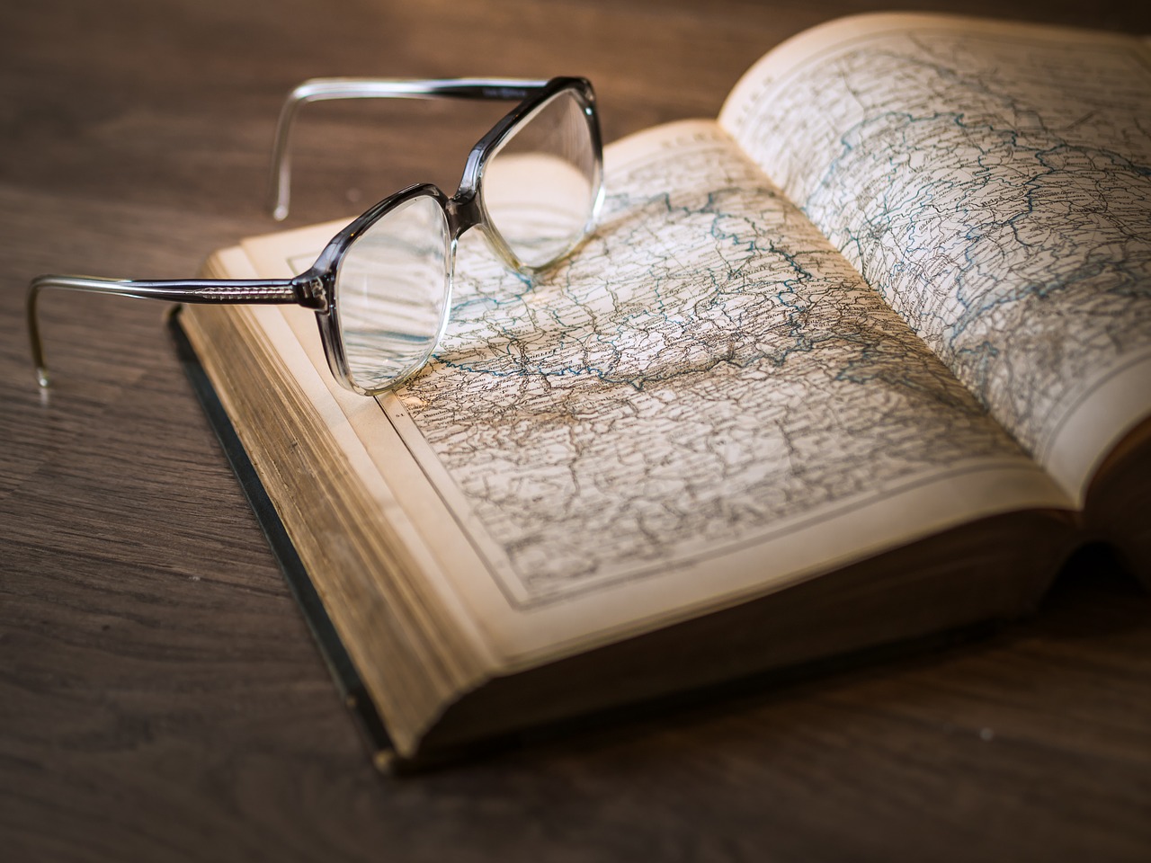 5 Interpreters Who Helped Change The World Forever