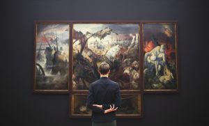 Understanding Culture