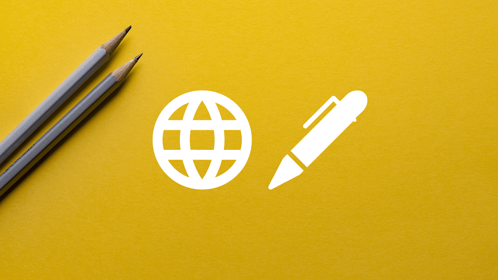 Content Localization: Writing Content That’s Easy to Localize