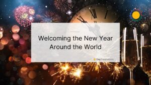 Happy New Year 2018