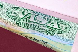 visa for Employment-Based Immigration