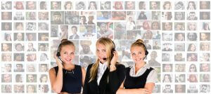 translators and interpreters