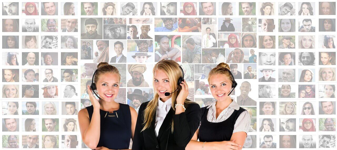difference between translators and interpreters
