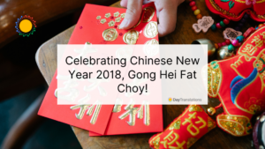 kung hei fat choy 2018