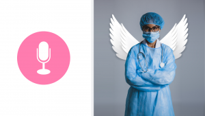 medical-interpreting-pink-symbol