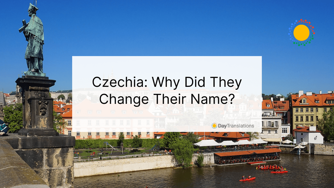 czechia