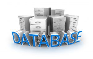 terminogy database kept in virtual office steel cabinets concept