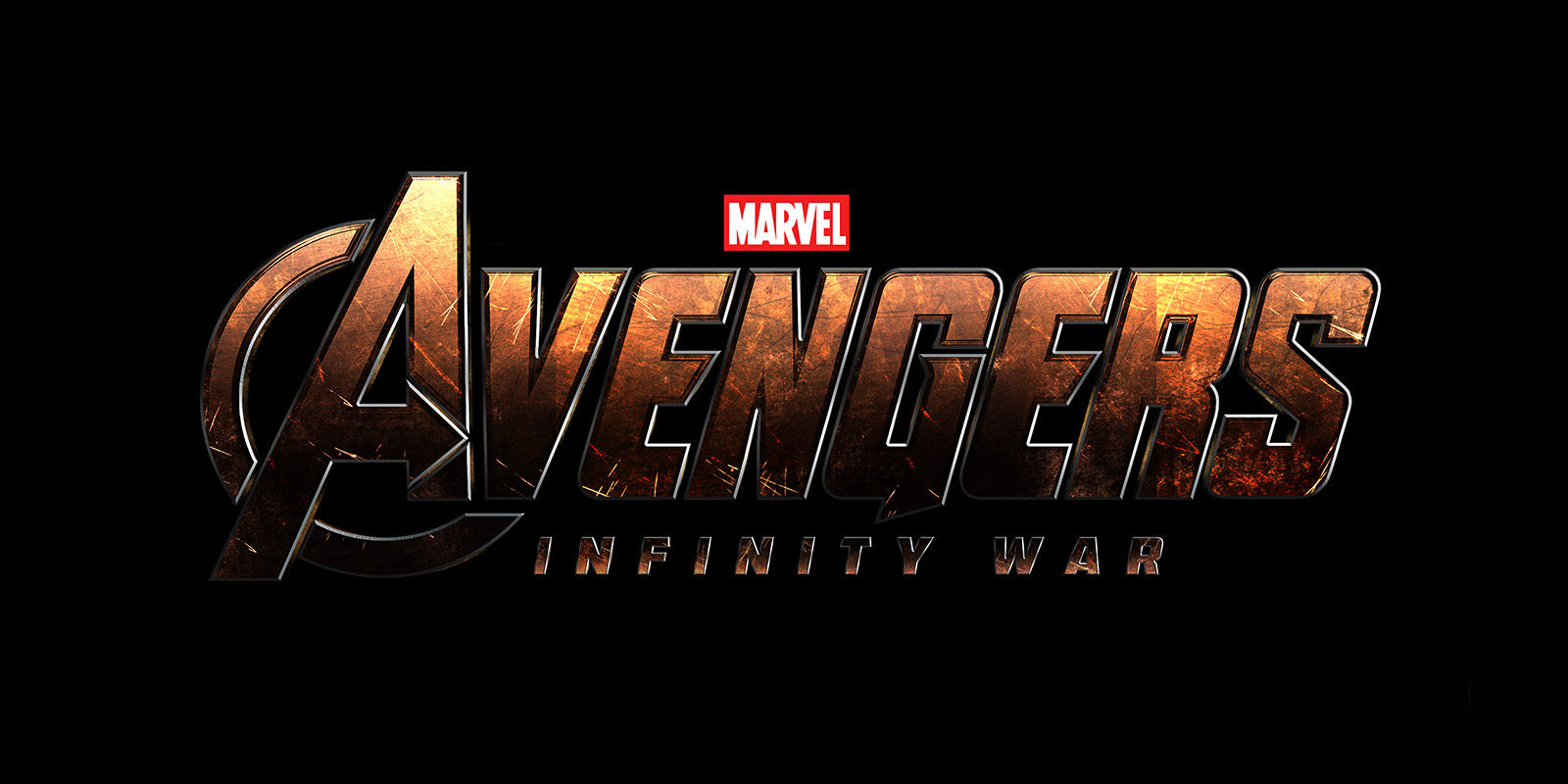 Avengers: Infinity War – a movie review