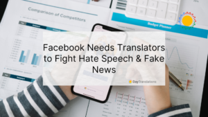facebook combat hate speech