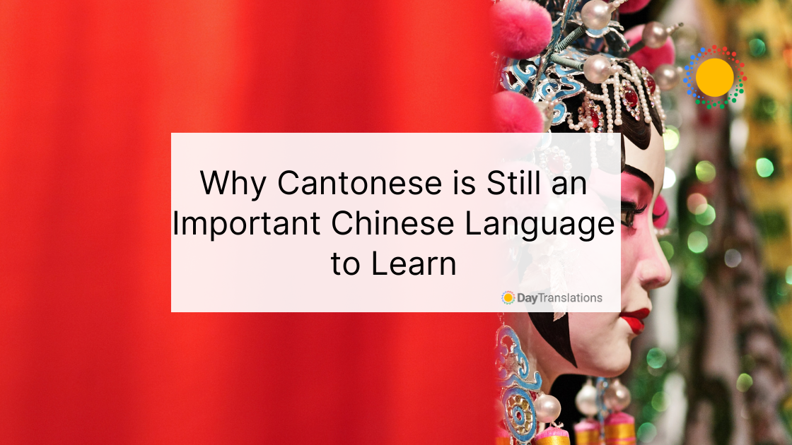 cantonese chinese