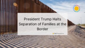 US-Mexico border