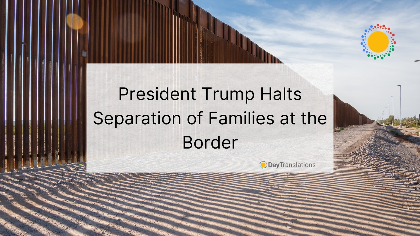 US-Mexico border