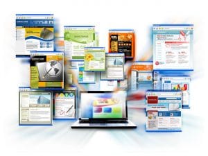 different website translation application
