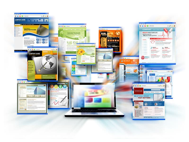 different website translation application