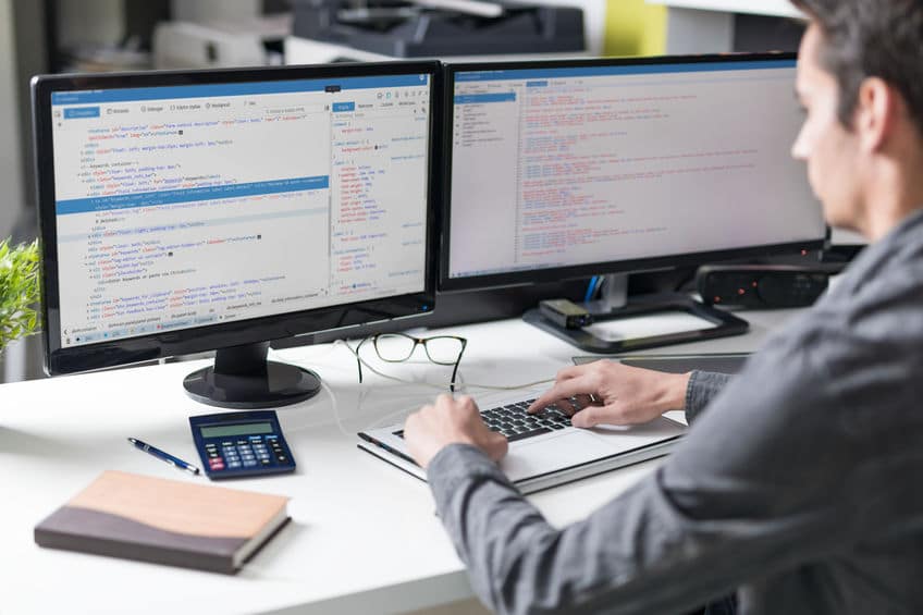 How Do Software Translations Work?