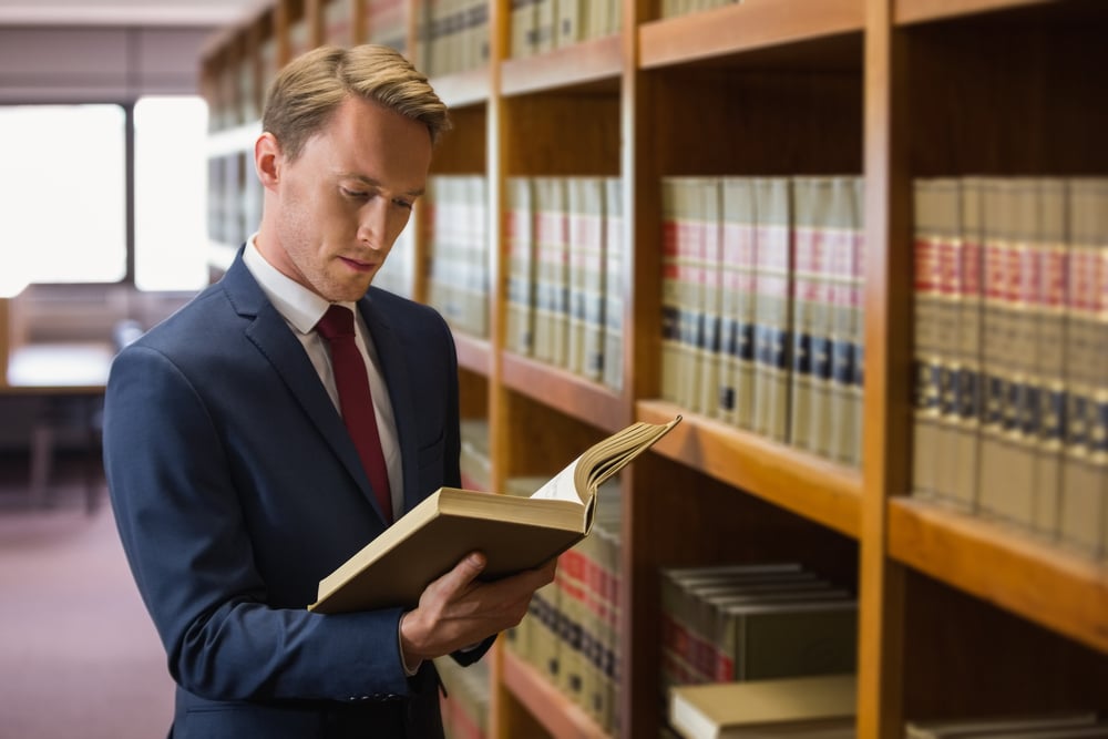Virtual Law Firms and the Possibilities for Expansion