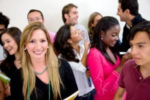 Cultural Diversity in the workplace